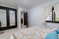 Blk 183A Rivervale Crescent (Sengkang), HDB 5 Rooms #538848841